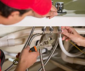 About Septic Pumping Service Gilbertown, AL